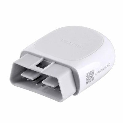 Автосканер Autel AP200 (Bluetooth, Android, iOS) Autel AP200  фото