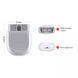 Автосканер Autel AP200 (Bluetooth, Android, iOS) Autel AP200  фото 3