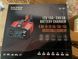 Foxsur 12V 15A - 24V 5A зарядний пристрій для автомобільного акумулятора, 6-250 А-год Foxsur 15А фото 6