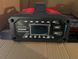 Foxsur 12V 15A - 24V 5A зарядний пристрій для автомобільного акумулятора, 6-250 А-год Foxsur 15А фото 2