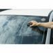 Абразивний очищувач скла від водного каменю SOFT99 Glass Stain Cleaner Потужний очищувач  фото 3