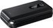 Пускозарядний пристрій Бустер Baseus AIR Car Jump Starter Super Energy 10000 mAh Black Baseus 10000 mAh фото 5