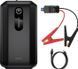 Пускозарядний пристрій Бустер Baseus AIR Car Jump Starter Super Energy 10000 mAh Black Baseus 10000 mAh фото 1