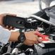 Пускозарядний пристрій Бустер Baseus AIR Car Jump Starter Super Energy 10000 mAh Black Baseus 10000 mAh фото 4