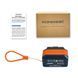 Автосканер KONNWEI KW905 версія v1.5 чіп діагностичний сканер для айфона ios android OBD2 bluetooth 5.0 Автосканер KW905  фото 7