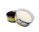 Поліроль-антицарапін SOFT99 Scratch Clear Revolution для темних авто Clear Wax Mirror Finish Black фото 3