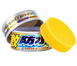 Твердий віск SOFT99 Water Block Wax White Для потужного гідрофобу та глянцевого блиску білих автомобілів Віск Water Block Wax White фото 1