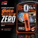 Антидождь для зеркал Soft99 glaco Mirror Coat Zero 40 ml Антидощ для дзеркал  фото 1