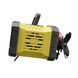 FOXSUR 12V/10A-24V/5A FPT-100 - імпульсний зарядний пристрій, десульфатор,6-200 А/ч. Foxsur FPT-100 фото 5