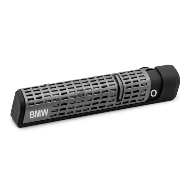 Ароматизатор повітря BMW Natural Air Starter-Kit  2640171360 фото