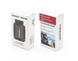 Мультимарочний автосканер Konnwei MAXOBD (OBD-II, Bluetooth 5.2, 12V) Konnwei MAXOBD фото 4