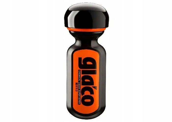 Антидощ &ndash; SOFT99 Ultra Glaco Glass Coating 70 ml Антидощ 6 міс. фото