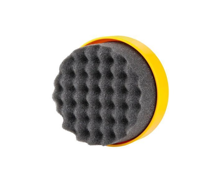 Средство для чернения шин - Soft99 Tire Black Wax 170 г Засіб для чорніння шин  фото