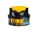 Средство для чернения шин - Soft99 Tire Black Wax 170 г Засіб для чорніння шин  фото 1