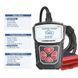Діагностичний автосканер Konnwei KW310 CAN OBDII + EOBD Code Reader Konnwei KW310  фото 4