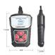 Діагностичний автосканер Konnwei KW310 CAN OBDII + EOBD Code Reader Konnwei KW310  фото 3