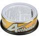 Поліроль SOFT99 Authentic Ultra Premium натуральний віск карнауба 200гр Віск карнауба фото 2