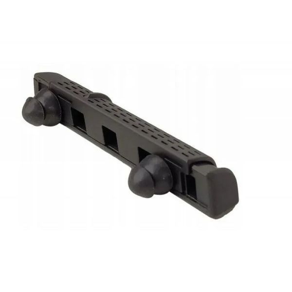 Ароматизатор воздуха BMW Natural Air Lava Black 83125A680E7 2622973607 фото