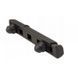 Ароматизатор воздуха BMW Natural Air Lava Black 83125A680E7 2622973607 фото 2